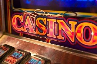 Casino online Quebec: des essais dans plusieurs états canadiens
