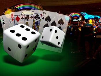 Casino en ligne : devenez un fin stratège