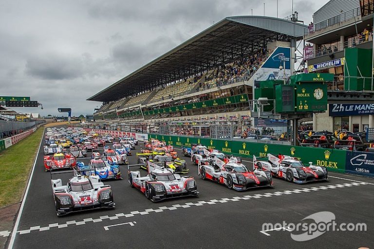 EDF Le Mans : y a-t-il une possibilité d’avoir un contrat EDF au Mans ?