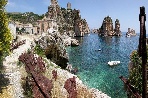 Voyage sicile : comment faire en sorte que ce séjour corresponde à votre budget ?