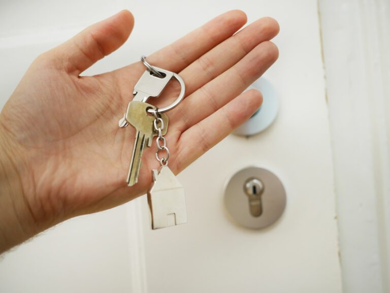 5 astuces pour être un excellent conseiller immobilier!